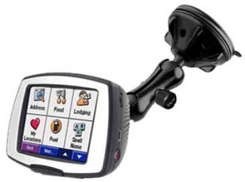 Supporto auto ram mount - auto, ram-mount