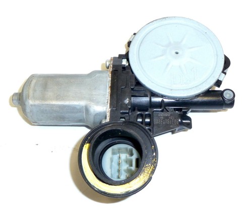 Daihatsu trevis motore - daihatsu,