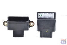 Centralina motore ECU Kymco People 300 GT 2010 2017 ABS