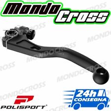 leva frizione APT POLISPORT HONDA CRF 450 R 2024 (24)!