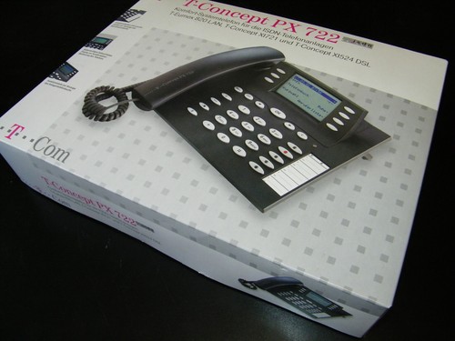 Concept 722 px722 - t,
