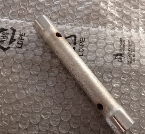 Originale beta 935 chiave - beta,