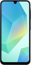 Cellulare smartphone samsung - smartphone,