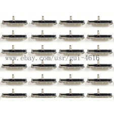 20 pezzi fader originale DCV 1020 DCV1020 per Pioneer DJM800 DJM2000 DJM5000 SVM1000