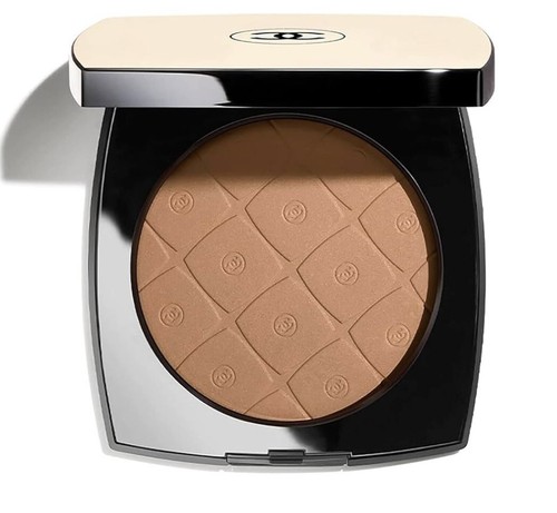 Chanel les beiges maxi - les,
