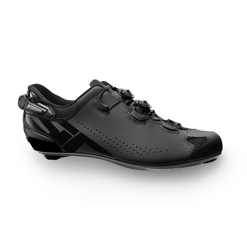 Scarpe ciclismo strada - ciclismo, sidi