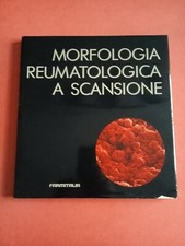 MORFOLOGIA REUMATOLOGICA A