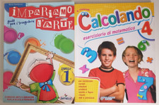 Guide didattiche per la scuola
