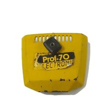 ricambi COPERCHIO FILTRO ARIA