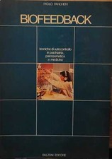 BIOFEEDBACK - tecniche di