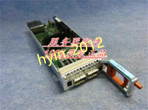 1pcs usato emc 303 - 1pcs, 303-186-100a