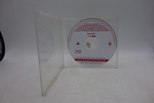 Folklore Promo per ps3 pal