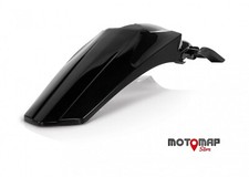 Parafango Posteriore Suzuki