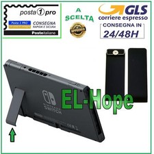 SUPPORTO STAFFA TREPPIEDE