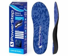 Inserti solette Powerstep