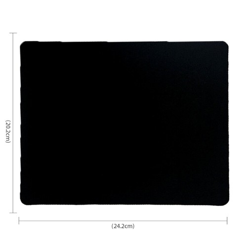 Tappetino del mouse pad
