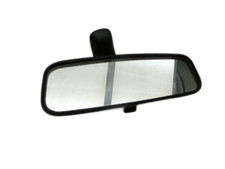 Specchietto retrovisore