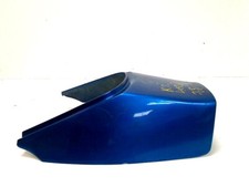 14025-1008 codino carenatura