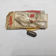 CHIAVISTELLO CAMBIO FIAT 242 E