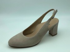 Chanel Grunland Nama SC5411-81