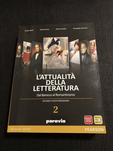 Vendo attualita della - vendo,