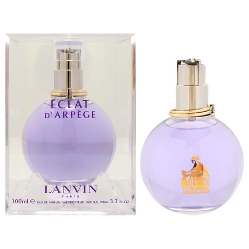 Eclat arpege eau - eclat,