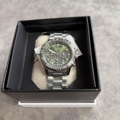 Orologio citizen ca4664 60w - orologio,