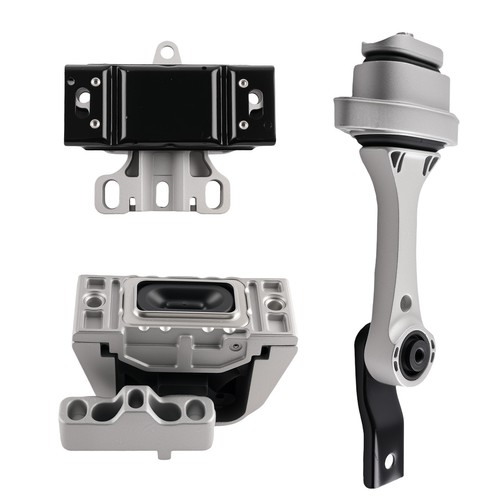 Cuscinetto motore - 3x,