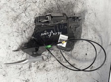 6903002230 Serratura porta ant. DX TOYOTA AURIS 1.8 HSD/Hybrid Ber 5p/b/1798cc