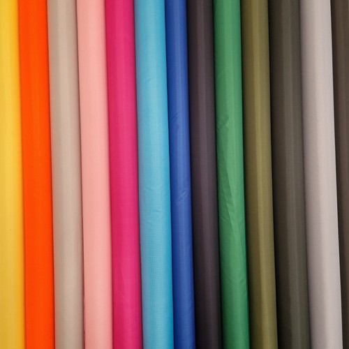 Tessuto ripstop resistente - tessuto,