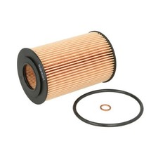 ✅OE 674/4 FILTRO OLIO