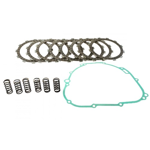 Kit frizione rinforzata per