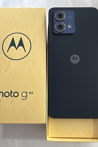 Motorola g84 magenta blue - g84, 5g