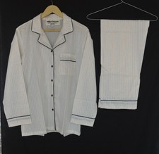 Set Pigiama Unisex Taglia