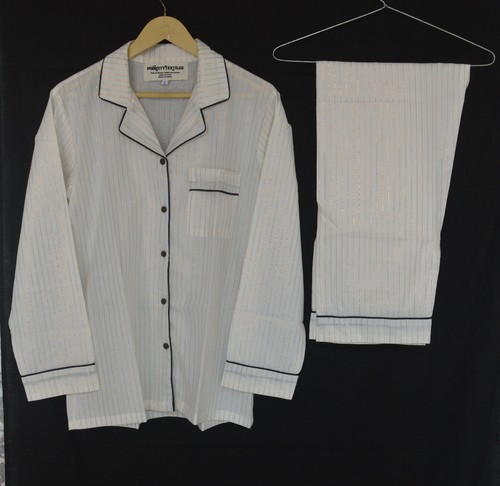 Set pigiama unisex - pigiama, taglia