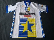 MAGLIA SHIRT VOLLEY DAYTONA