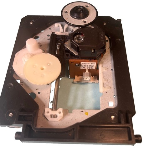 Sony kss213cl gruppo - sony,