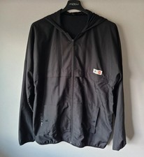 Giacca LEGO NINJAGO PER ADIDAS