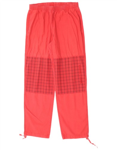 Think pink pantalone uomo - think,