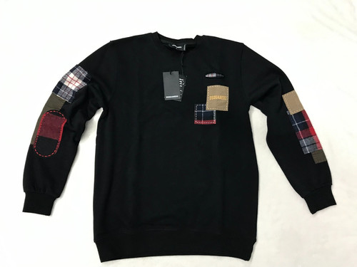 Dsquared maglione - d2,
