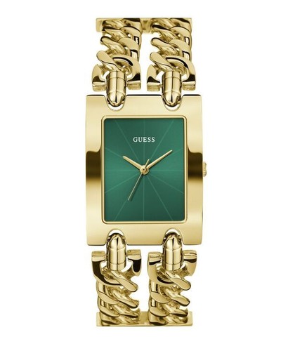 Guess accessori orologio donna - accessori,