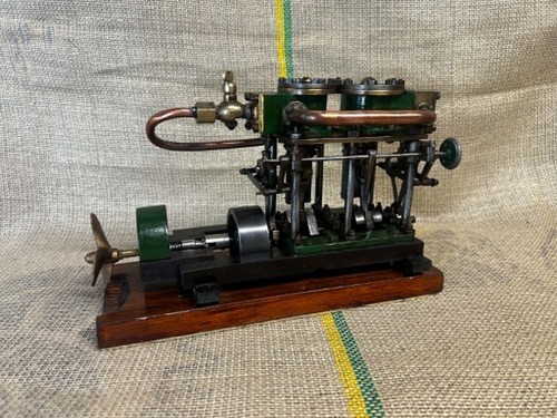 Modellino scala motore - modellino,