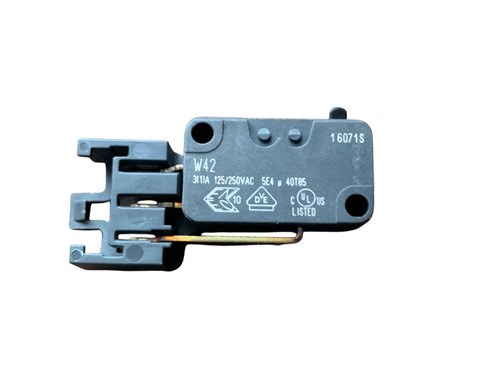 Bosch siemens - bosch,