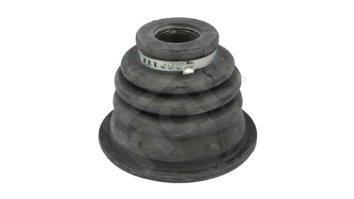 Kit soffietto albero - , motore