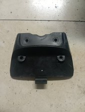 SUPPORTO SELLA RICAMBIO ORIGINALE DERBI SENDA