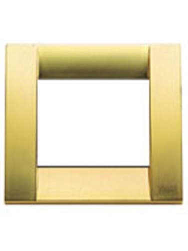 Vimar 16733 idea placca - 16733.33,