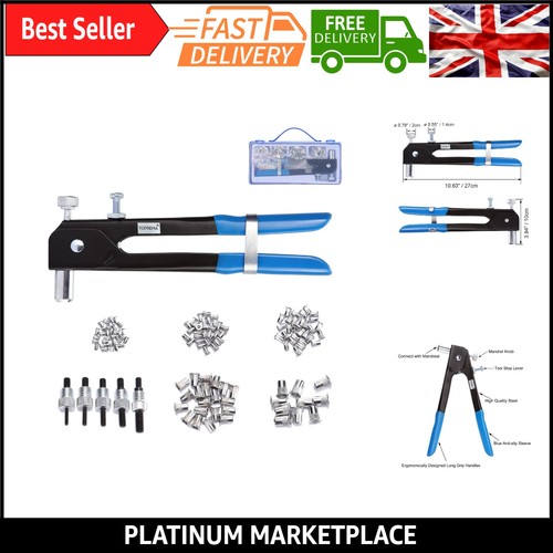 126pcs set utensili per - 126pcs,