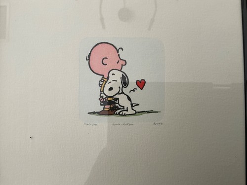 Snoopy charlie brown opera - snoopy,