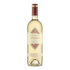 Capichera - Vermentino Isola