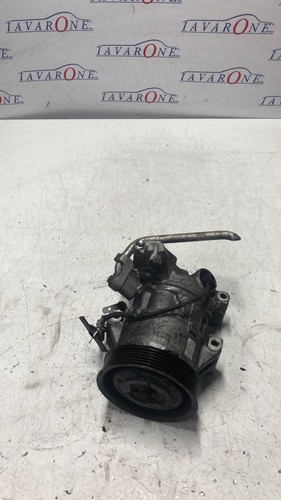 Compressore per toyota - a/c,